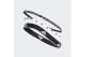 Adidas Performance 3Pp Headband New Περιμετώπιο 3-Τεμάχια
