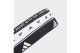Adidas Performance 3Pp Headband New Περιμετώπιο 3-Τεμάχια