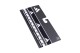 Adidas Performance 3Pp Headband New Περιμετώπιο 3-Τεμάχια