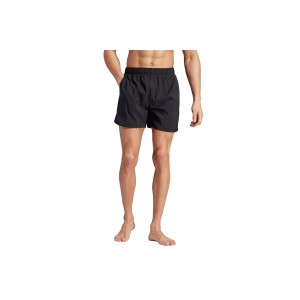 Adidas Performance Solid Clx Μαγιό Σορτς Ανδρικό (IA5390)