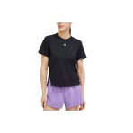 Adidas Performance D2T Tee T-Shirt Γυναικείο (IA7748)