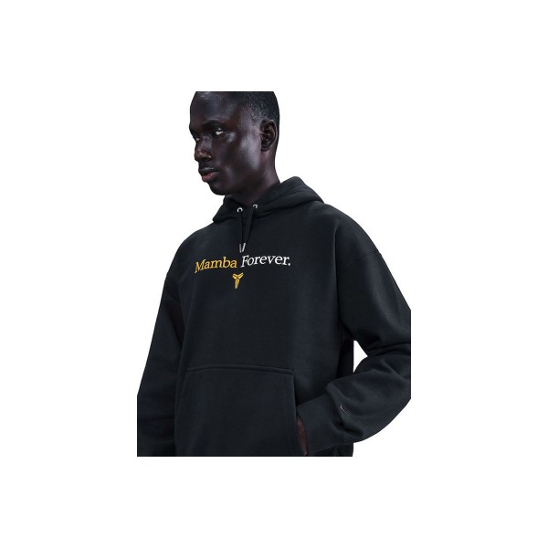 Nike Kobe Fleece Hoodie Ανδρικό (IB0011 010)