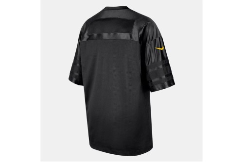Nike Nba Los Angeles Lakers Courtside T-Shirt Ανδρικό (IB0023 010)