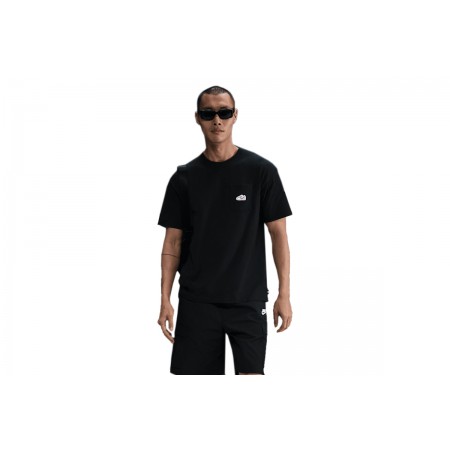 Nike Sportswear Max90 T-Shirt Ανδρικό 