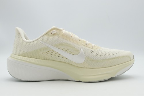 Nike Air Zoom Pegasus 42 Αθλητικά Παπούτσια Για Τρέξιμο (IB1881 106)