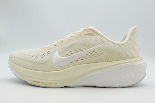 Nike Air Zoom Pegasus 42 Αθλητικά Παπούτσια Για Τρέξιμο (IB1881 106)