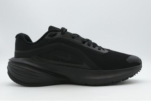 Nike Downshifter 14 Αθλητικά Παπούτσια Για Τρέξιμο (IB1895 001)
