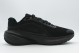 Nike Downshifter 14 Ανδρικά Αθλητικά Παπούτσια για Τρέξιμο Μαύρα