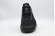 Nike Downshifter 14 Ανδρικά Αθλητικά Παπούτσια για Τρέξιμο Μαύρα