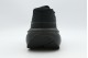 Nike Downshifter 14 Ανδρικά Αθλητικά Παπούτσια για Τρέξιμο Μαύρα