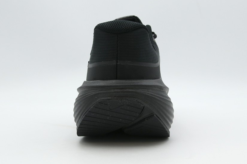 Nike Downshifter 14 Ανδρικά Αθλητικά Παπούτσια για Τρέξιμο Μαύρα