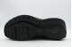Nike Downshifter 14 Ανδρικά Αθλητικά Παπούτσια για Τρέξιμο Μαύρα