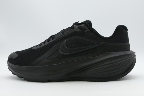 Nike Downshifter 14 Αθλητικά Παπούτσια Για Τρέξιμο (IB1895 001)