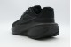 Nike Downshifter 14 Ανδρικά Αθλητικά Παπούτσια για Τρέξιμο Μαύρα
