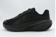 Nike Downshifter 14 Ανδρικά Αθλητικά Παπούτσια για Τρέξιμο Μαύρα