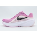 Nike Downshifter 14 Αθλητικά Παπούτσια Για Τρέξιμο (IB1899 501)
