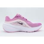 Nike Downshifter 14 Αθλητικά Παπούτσια Για Τρέξιμο (IB1899 501)