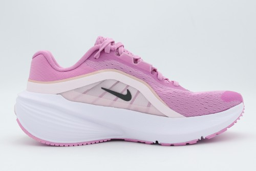 Nike Downshifter 14 Αθλητικά Παπούτσια Για Τρέξιμο (IB1899 501)