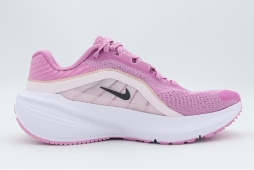 Nike Downshifter 14 Αθλητικά Παπούτσια Για Τρέξιμο (IB1899 501)