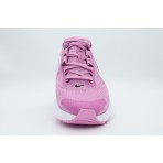 Nike Downshifter 14 Αθλητικά Παπούτσια Για Τρέξιμο (IB1899 501)