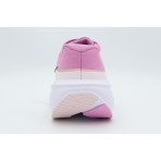 Nike Downshifter 14 Αθλητικά Παπούτσια Για Τρέξιμο (IB1899 501)