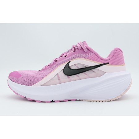 Nike Downshifter 14 Αθλητικά Παπούτσια Για Τρέξιμο 