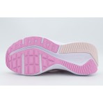 Nike Downshifter 14 Αθλητικά Παπούτσια Για Τρέξιμο (IB1899 501)