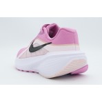 Nike Downshifter 14 Αθλητικά Παπούτσια Για Τρέξιμο (IB1899 501)