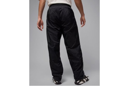 Jordan Sport Classic Παντελόνι Φόρμας Ανδρικό (IB2243 010)