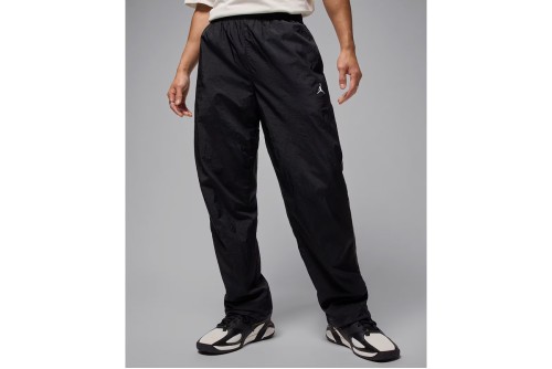 Jordan Sport Classic Παντελόνι Φόρμας Ανδρικό (IB2243 010)