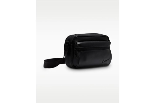 Nike Heritage Premium Τσαντάκι Χιαστί - Ώμου 3L (IB2528 010)