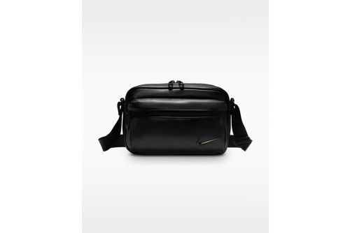 Nike Heritage Premium Τσαντάκι Χιαστί - Ώμου 3L (IB2528 010)