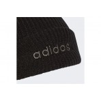 Adidas Performance Clsc Beanie Cuf Σκουφάκι Χειμερινό 