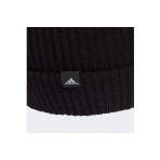 Adidas Performance Clsc Beanie Cuf Σκουφάκι Χειμερινό 