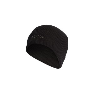 Adidas Performance Clsc Beanie Cuf Σκουφάκι Χειμερινό (IB2649)