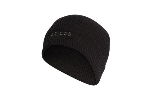 Adidas Performance Clsc Beanie Cuf Σκουφάκι Χειμερινό (IB2649)