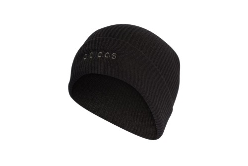 Adidas Performance Clsc Beanie Cuf Σκουφάκι Χειμερινό (IB2649)