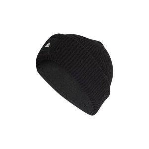 Adidas Performance Wid Cuff Beanie Σκουφάκι Χειμερινό (IB2650)