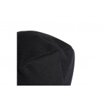 Adidas Performance Logo Beanie Cuf Σκουφάκι Χειμερινό 