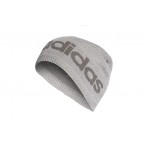 Adidas Performance Daily Beanie Lt Σκουφάκι Χειμερινό