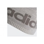 Adidas Performance Daily Beanie Lt Σκουφάκι Χειμερινό