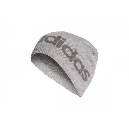 Adidas Performance Daily Beanie Lt Σκουφάκι Χειμερινό 