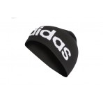 Adidas Performance Daily Beanie Σκουφάκι Χειμερινό