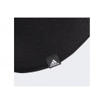 Adidas Performance Daily Beanie Σκουφάκι Χειμερινό