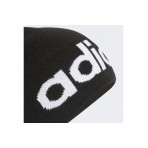 Adidas Performance Daily Beanie Σκουφάκι Χειμερινό