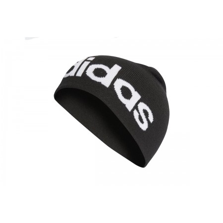 Adidas Performance Daily Beanie Σκουφάκι Χειμερινό 