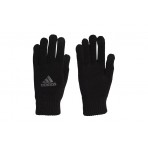 Adidas Performance Ess Gloves Γάντια Χειμερινά