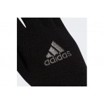 Adidas Performance Ess Gloves Γάντια Χειμερινά