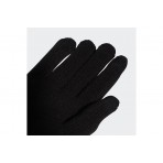 Adidas Performance Ess Gloves Γάντια Χειμερινά