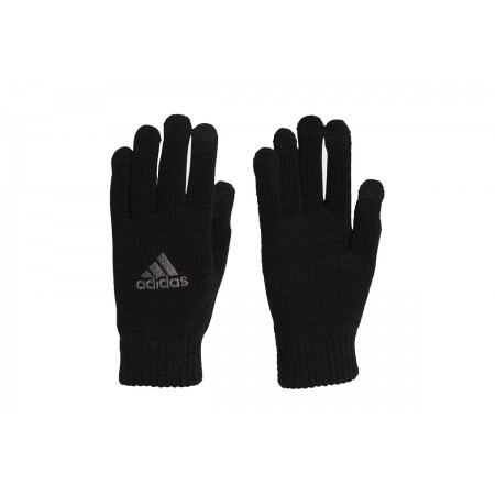 Adidas Performance Ess Gloves Γάντια Χειμερινά